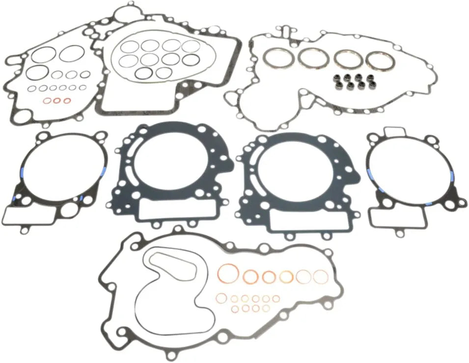 Athena Complete Gasket Kit