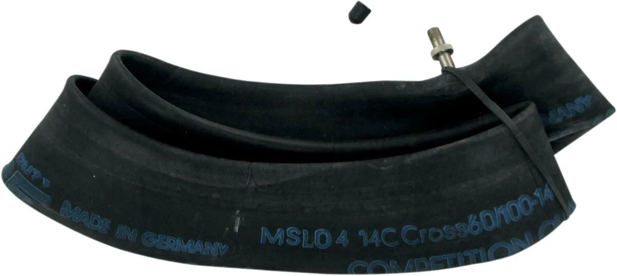 Moose Offroad Heavy Duty Inner Tube 2.50/3.00-14 for Yamaha