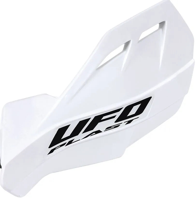 UFO Mangusta Handguard Replacement Panels
