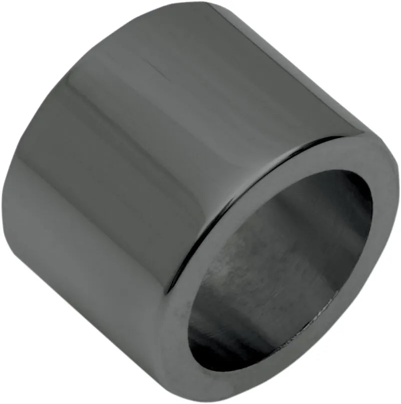 Performance Machine Contour Handlebar Control Spacer