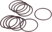 James Gasket Starter O-ring