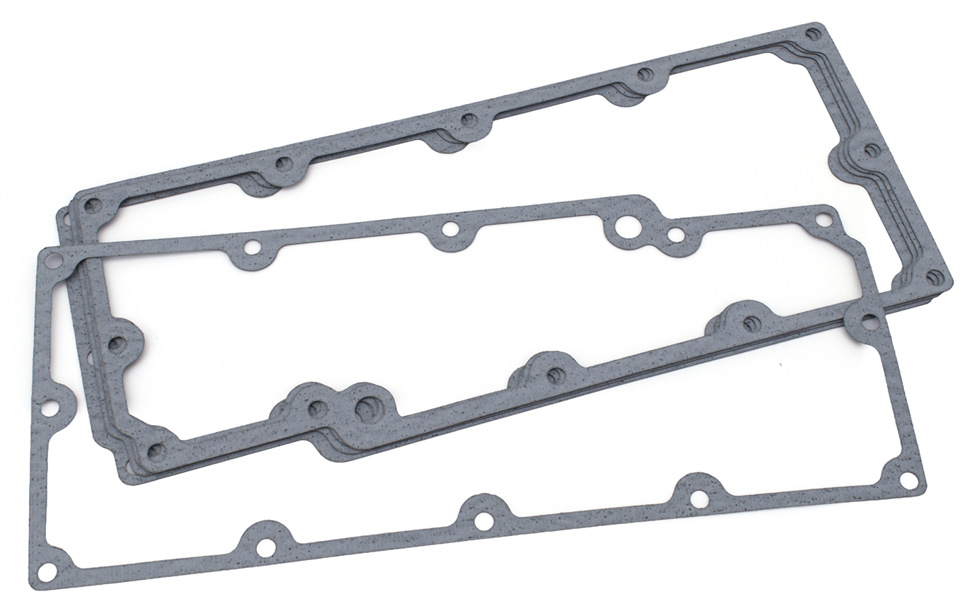 Athena Transmission Gasket, O-Rings and Seals for 5 Speed Big Twin – Gasket & Seals