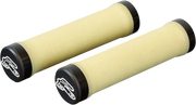 Renthal Lock-On Aramid Grips