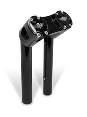 Heinz Bikes Clubstyle Pullback Riser