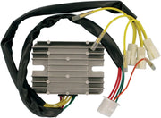 Rick's Motorsport Rectifier Regulator