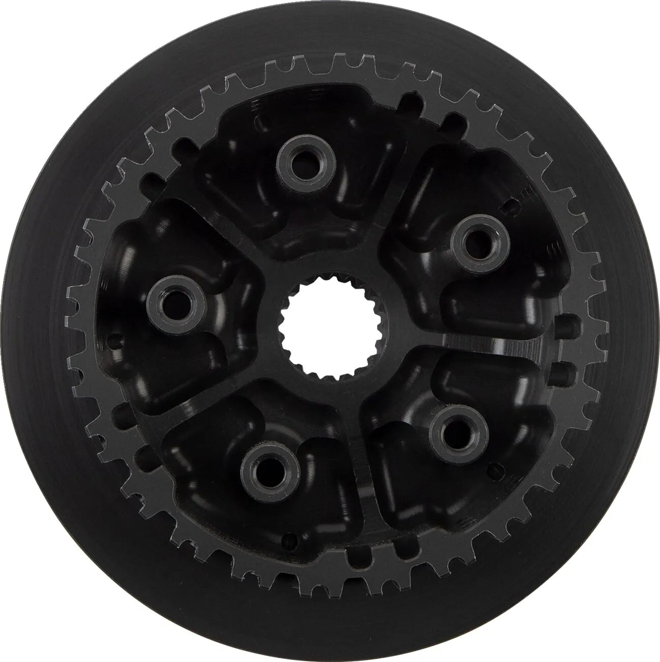 Hinson Racing Inner Clutch Hub