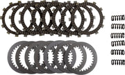Ebc Drc Series Clutch Kit