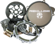Rekluse Core Exp 3.0 Clutch Kit