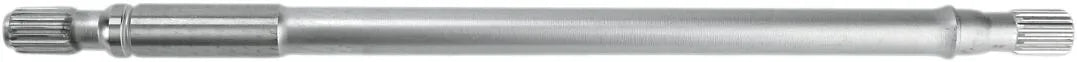 WSM Drive Shaft 17" Length for Sea-Doo