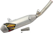 Fmf Powercore 4 Hex Tłumik Slip-on