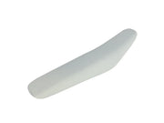 Blackbird Racing Standard Seat Foam
