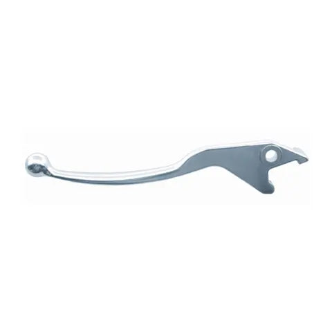 Accossato OEM Mechanical Aluminum Clutch Lever