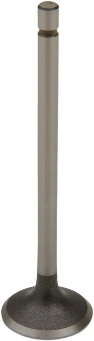 Prox Engine Valve - Exhaust Valve Steel
