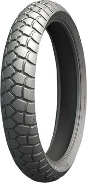 Michelin Anakee Adventure Tire 90/90-21 Front