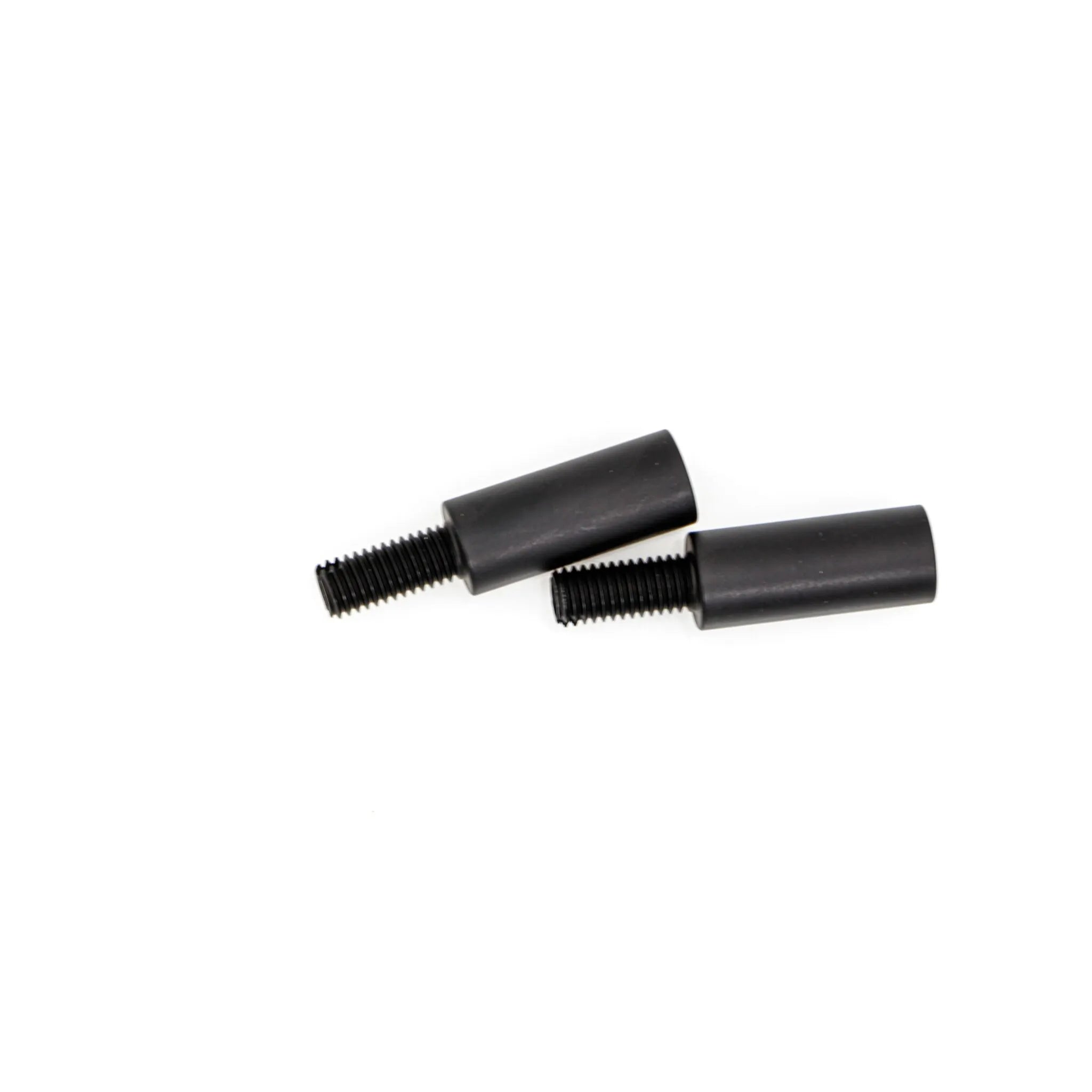 Daytona Indicator Extension - M8 Mount
