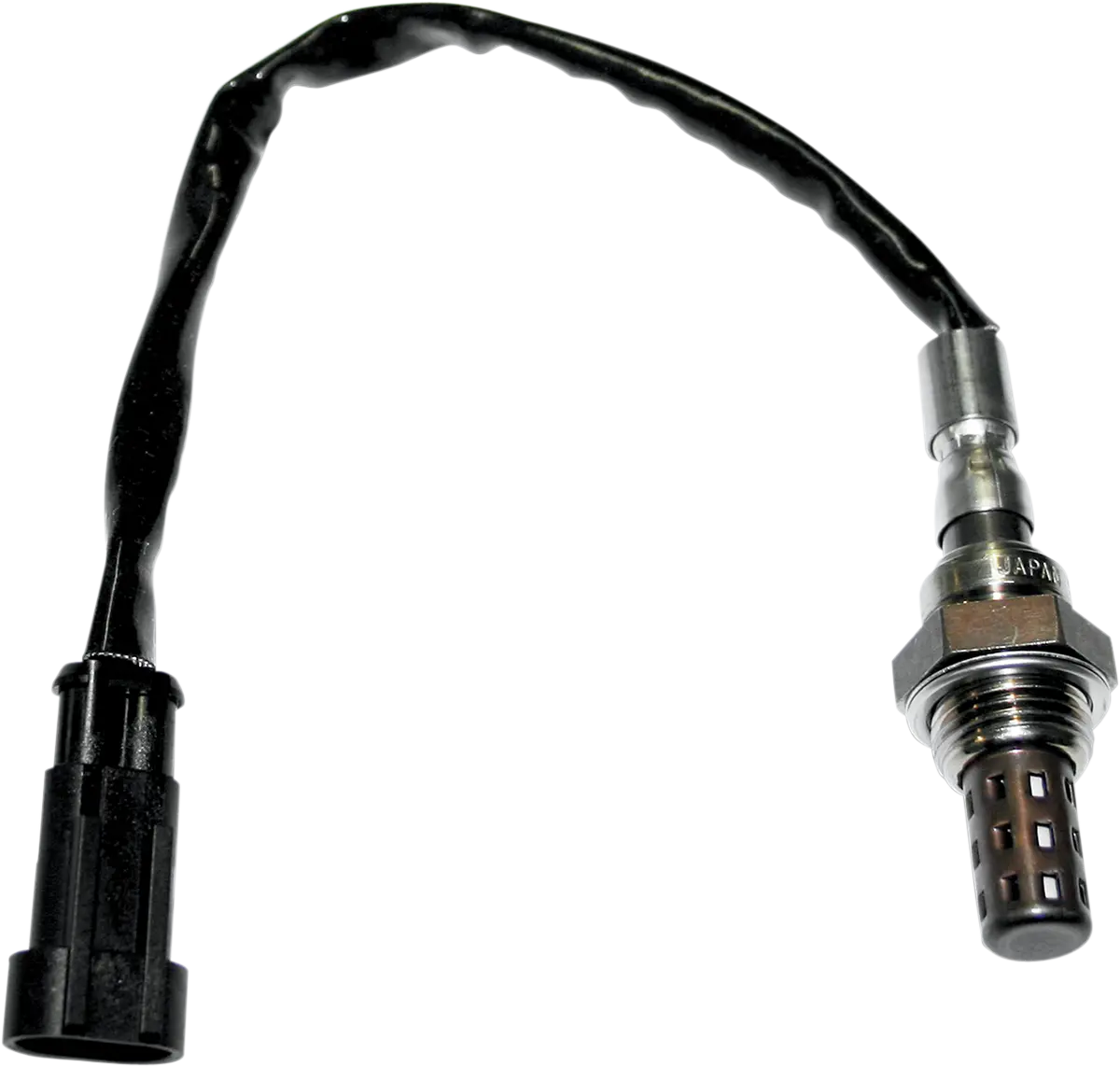 Czujnik Tlenu Feuling Parts 18 mm - Optymalizacja Pracy Silnika