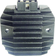 Parts Europe Rectifier Regulator - Oem Replacement