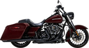 Vance & Hines Twin Slash Slip-on Tłumik