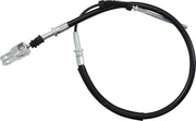 Vintco Rear Brake Cable