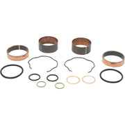 All Balls Fork Bushings And Seals Kit