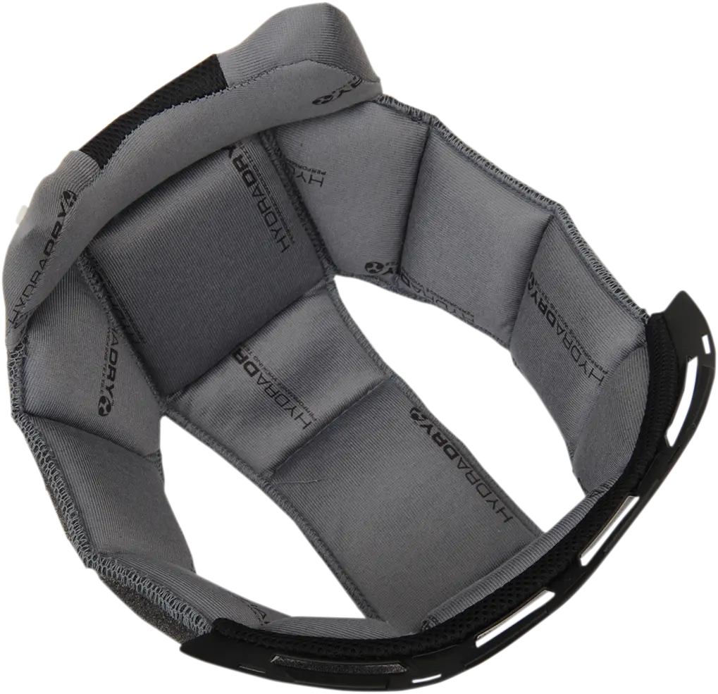 Icon Airflite Hydra-Dry Helmet Liner