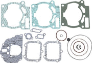 Prox Top End Gasket Set for 2-Stroke Engines