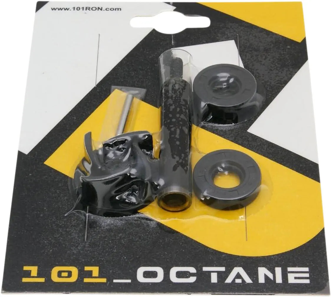 101 Octane Water Pump Repair Kit