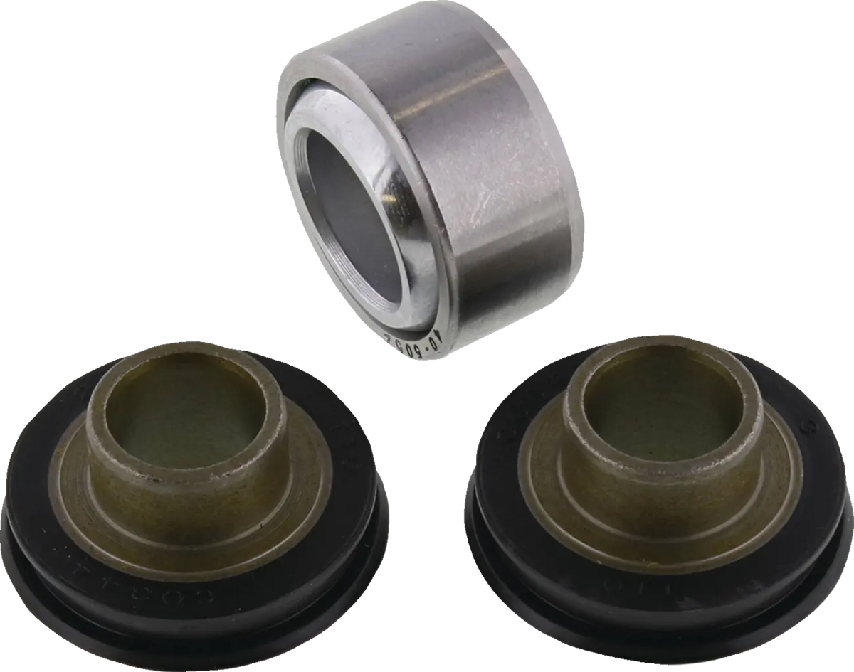 Moose Offroad Hard-Parts Lower Shock Bearing Kit for KTM