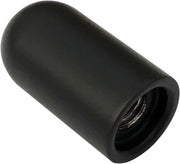 Drag Specialties Antenna Stud Cap