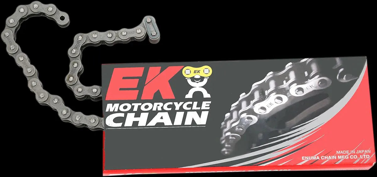 Ek 415 Sh Drive Chain