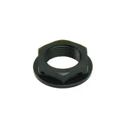 Scar Steering Stem Nut
