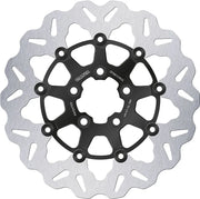 Tarcza hamulcowa Galfer Contour do motocykli - Tył
