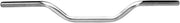 Emgo 1" Chrome Steel Handlebar