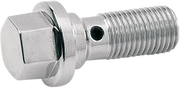 Śruba banjo Magnum Shielding do złącza banjo 7/16"