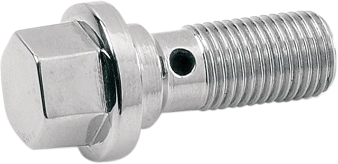 Śruba banjo Magnum Shielding do złącza banjo 7/16"
