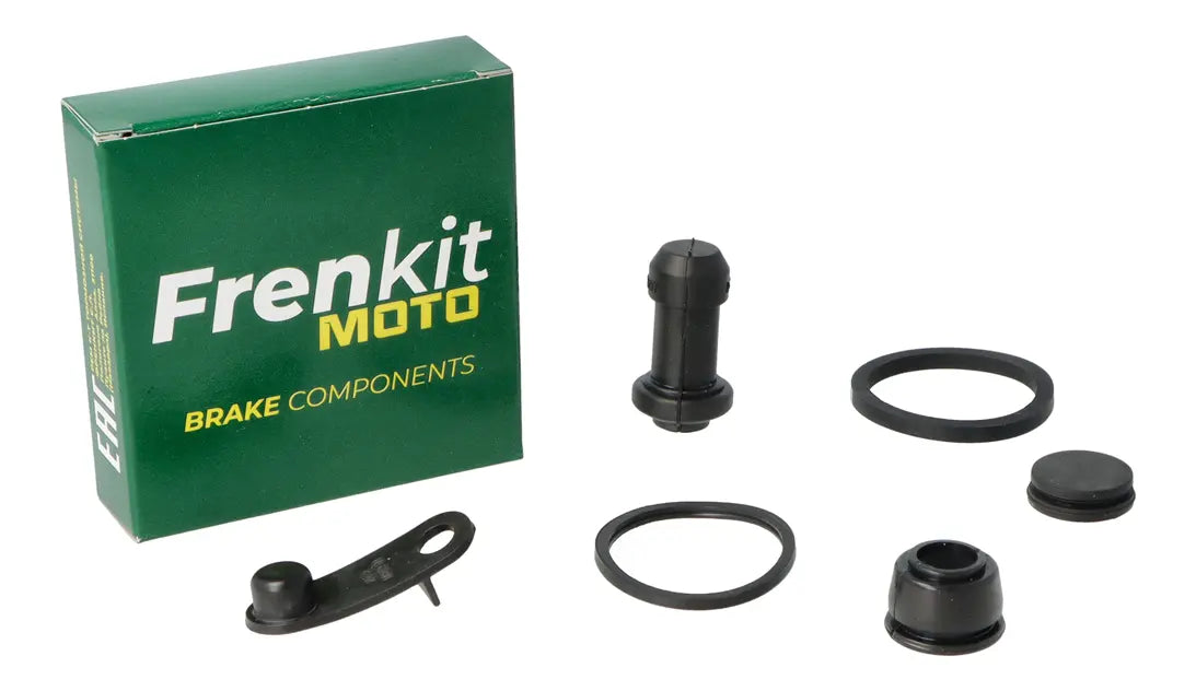 Frenkit S.l. Brake Caliper Repair Kit