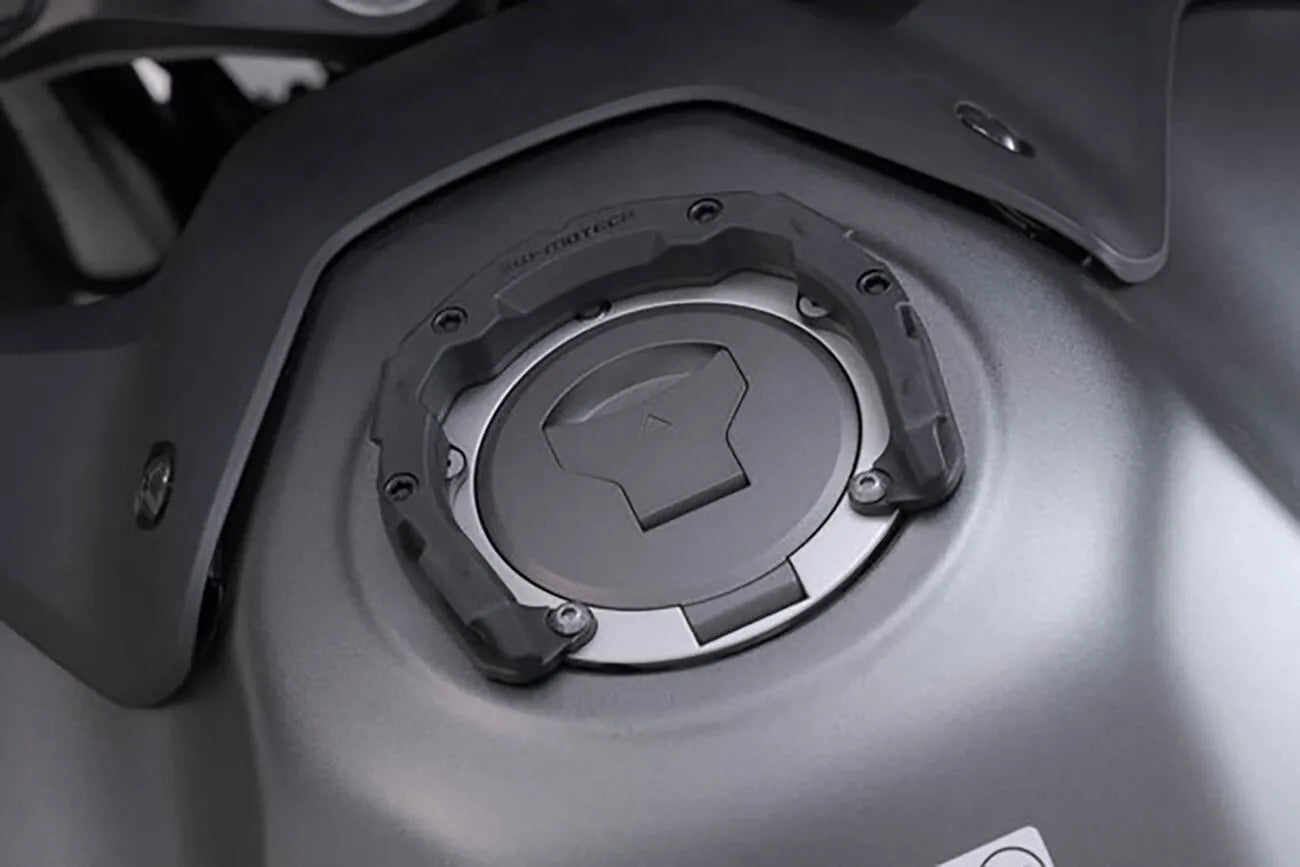 Sw-motech Pro Tank Ring