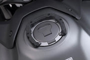 Sw-motech Pro Tank Ring