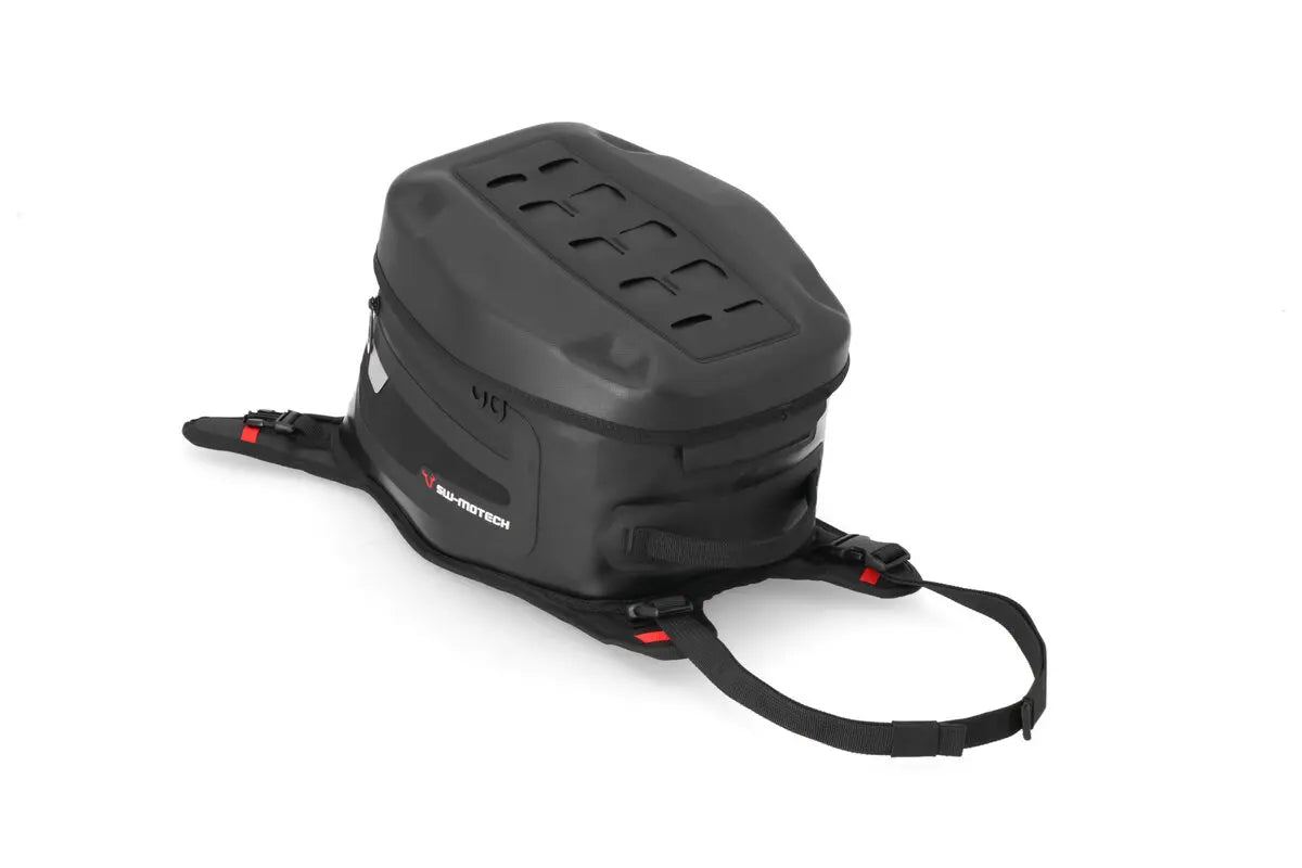 Sw-motech Pro Enduro Wp Tank Bag - 11 Liter