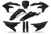 UFO MX Complete Replacement Body Kit