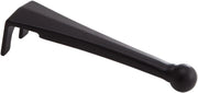 Ciro Fairing Mount - Gps And Device Holder