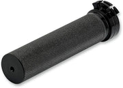 Biltwell Whiskey Throttle Tube - 1" Handlebar