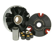 Naraku Sport Variator Kit
