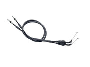 Domino Dual Throttle Cables for KRE03 Control