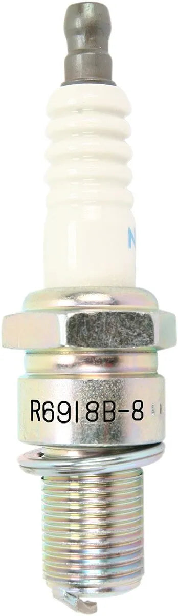 Ngk R6918b8 Racing Spark Plug