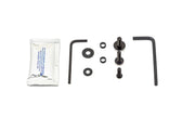 Pro Bolt Aluminium Fairing Bolt Kit For Yamaha