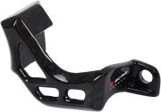 Osłona Zacisku Hamulca Tylnego Scar Carbon Fiber