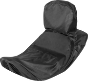 Saddlemen Seat Cover for Step Up & Roadsofa Motorcycle Seats