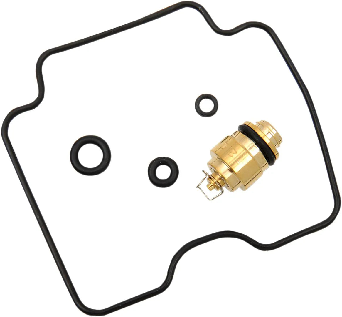 K&l Supply Carburetor Repair Kit
