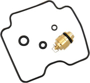 K&l Supply Carburetor Repair Kit